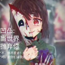 蜜芽中国官网